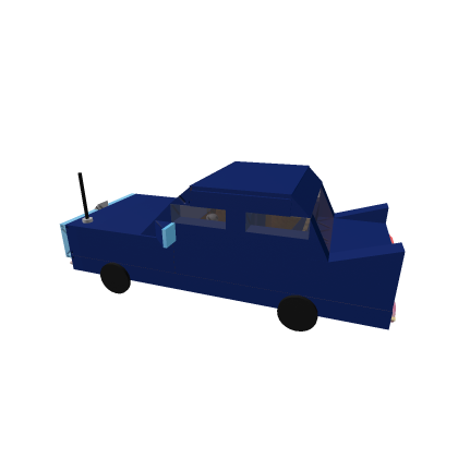 RNR classic car FREE