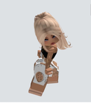 0reocookie's and milk