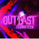 ぞ Outlast