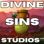 Divine Sins Studios