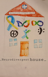 _Neurodivergent house_