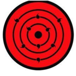 Xsander_TV
