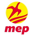 Movimiento Electoral di Pueblo
