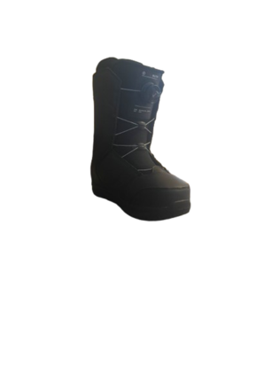 Square Decal