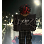 VUAZY