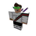 Ninja Nick YT Official GROUP!