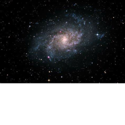 astra stars [NEW ALIEN PLANET]