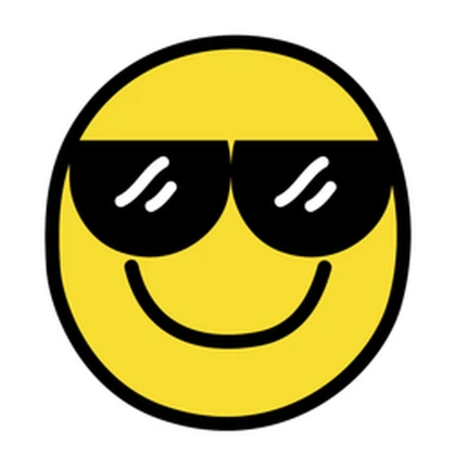 Flying? or not? Roblox group icon