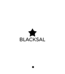 BLACKSAL [어드민 점프맵]