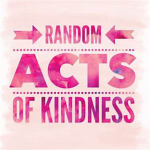 All About Kindness