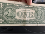 Giveaway free bobux