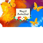 M@cy’$ butterflie$