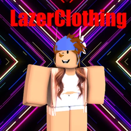 Group Icon
