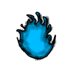Radiant Arts
