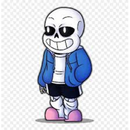 gg s only true legends