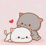.3mmie