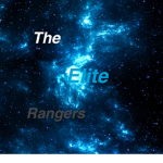 The.Elite.Rangers