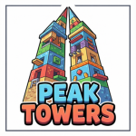 Peak Towers
