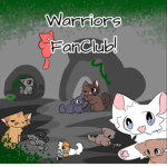 Warriorcats Fan Group!