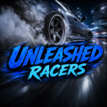 Unleashed Racers Group