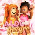 ALDC Mila Dance Academy