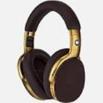 Head Phones Group