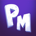 Play More!