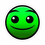 UITB