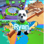 Fãs Roblox