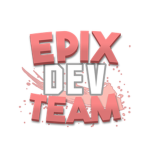 Epix Dev Team