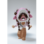 RBLX.PinkShark