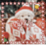 - park apperal -
