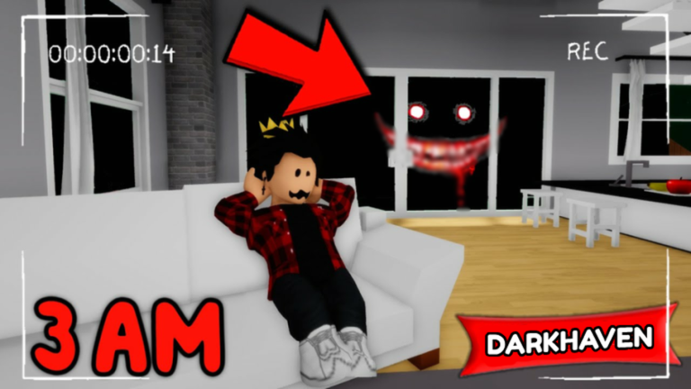 Thumbnail removed