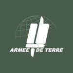 [AMF] - Armée de Terre