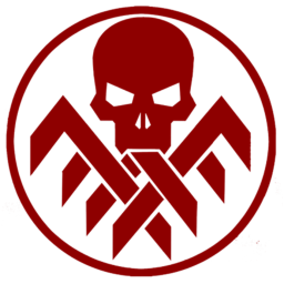 Operation:Black Site [Beta]