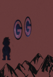 GG STUDI0S
