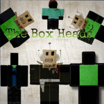 TheBoxHeads