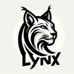 Lynx Incorporated