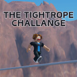 The Tightrope Challenge