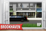 Brookhaven luvers!