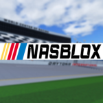 Official NASBLOX