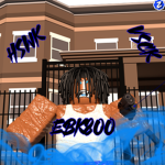 EveryBody Killa {EBK x 800}