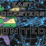 East Coasters United