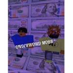 Underworld MOBB