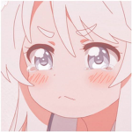Shyedu like zero two