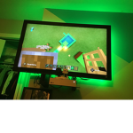 TheKarateKids hangout