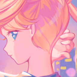 ♡