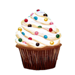 cupcake's!!!!!