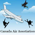 Canada Air Association