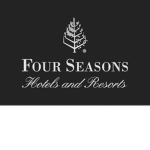 Four Seasons | Hotels and Resorts